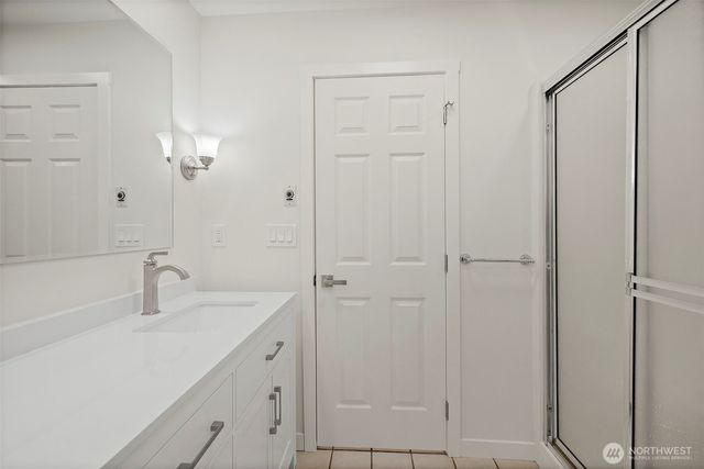 205 W 5th Street, Cle Elum, WA 98922