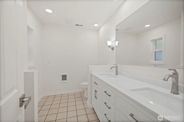 205 W 5th Street, Cle Elum, WA 98922