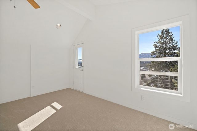 205 W 5th Street, Cle Elum, WA 98922