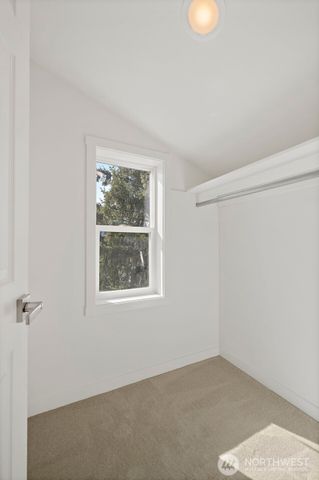 205 W 5th Street, Cle Elum, WA 98922