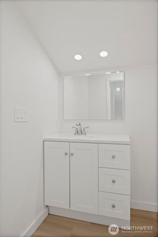 205 W 5th Street, Cle Elum, WA 98922