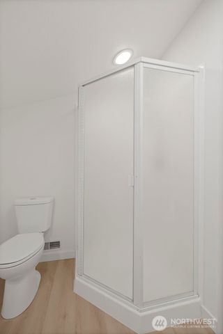 205 W 5th Street, Cle Elum, WA 98922