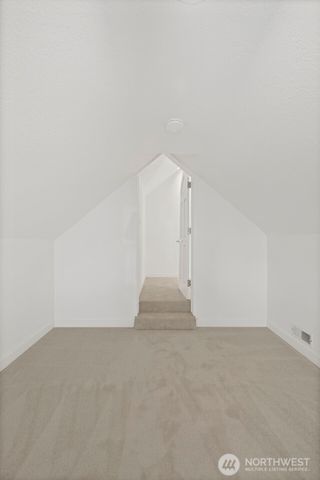 205 W 5th Street, Cle Elum, WA 98922