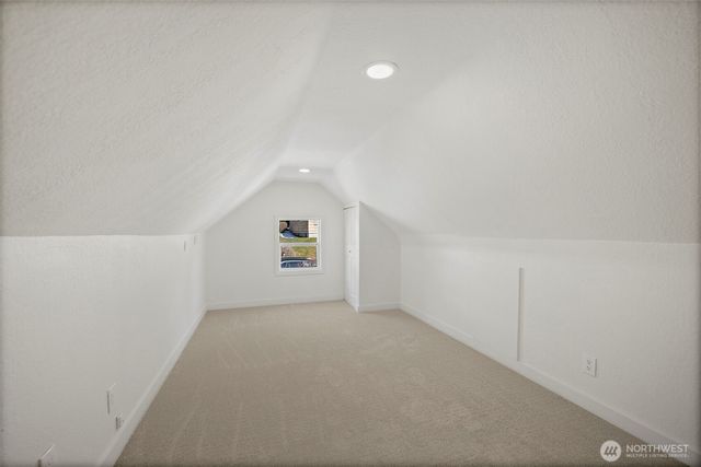 205 W 5th Street, Cle Elum, WA 98922