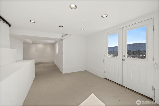 205 W 5th Street, Cle Elum, WA 98922