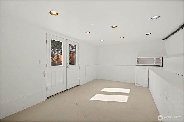 205 W 5th Street, Cle Elum, WA 98922