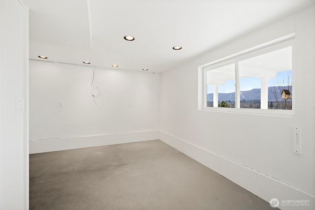 205 W 5th Street, Cle Elum, WA 98922