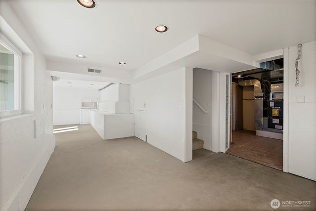 205 W 5th Street, Cle Elum, WA 98922