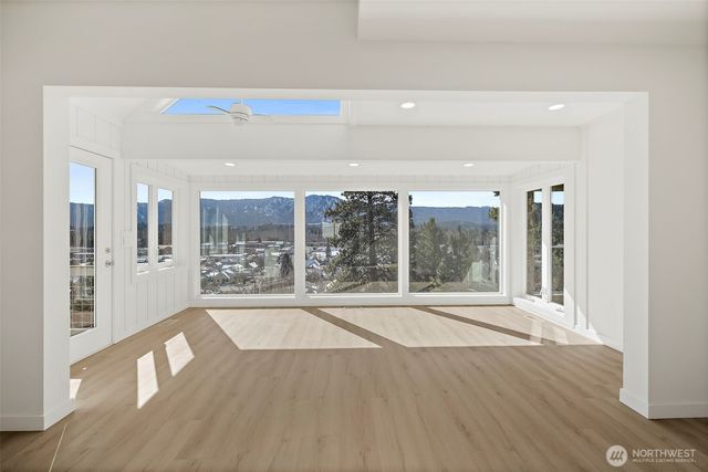 205 W 5th Street, Cle Elum, WA 98922