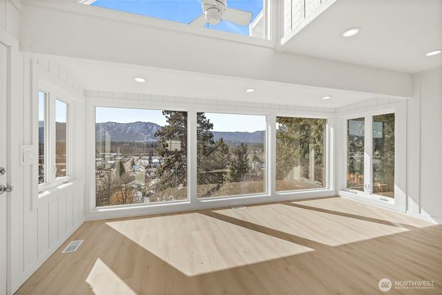 205 W 5th Street, Cle Elum, WA 98922