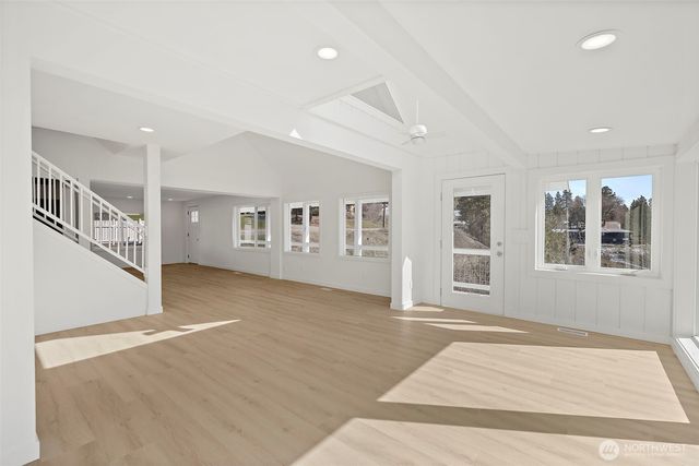 205 W 5th Street, Cle Elum, WA 98922