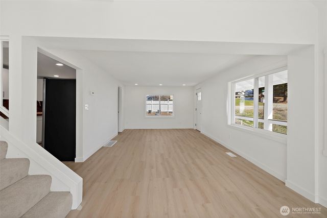 205 W 5th Street, Cle Elum, WA 98922