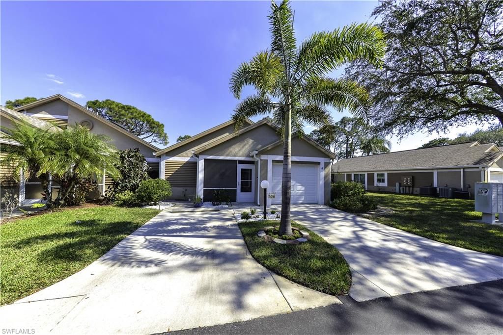 22161 Tallwood CT 706, ESTERO, FL 33928 — exterior