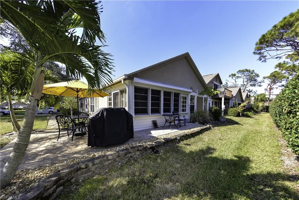 22161 Tallwood CT 706, ESTERO, FL 33928 — photo 2
