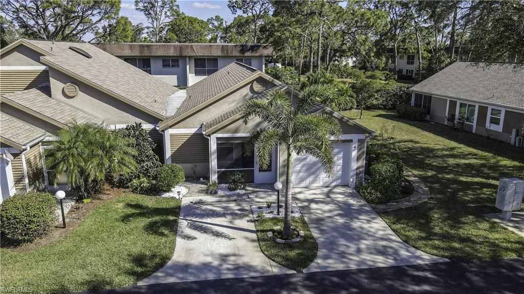 22161 Tallwood CT 706, ESTERO, FL 33928 — photo 3