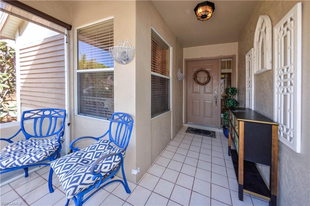 22161 Tallwood CT 706, ESTERO, FL 33928 — photo 5