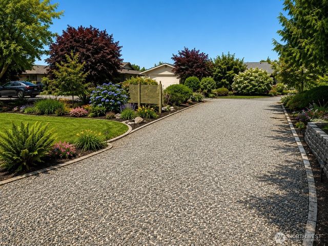 8516 29th Street Ct E, Edgewood, WA 98371