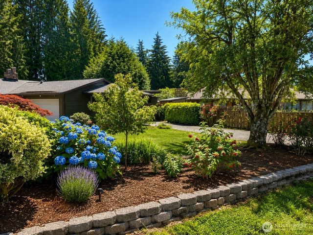8516 29th Street Ct E, Edgewood, WA 98371