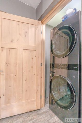 4460 Sawtelle Circle, Island Park, ID 83429