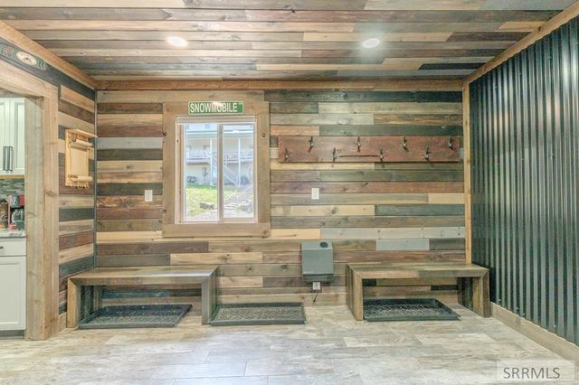 4460 Sawtelle Circle, Island Park, ID 83429