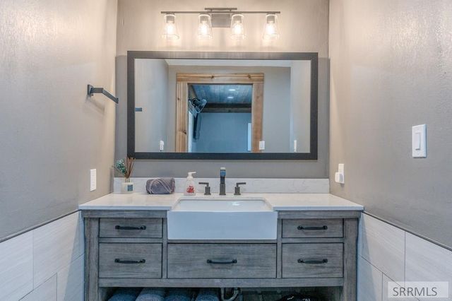 4460 Sawtelle Circle, Island Park, ID 83429