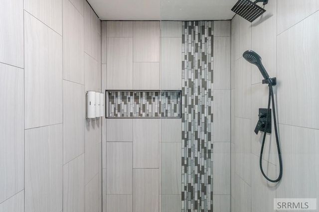 4460 Sawtelle Circle, Island Park, ID 83429