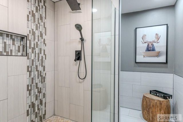 4460 Sawtelle Circle, Island Park, ID 83429