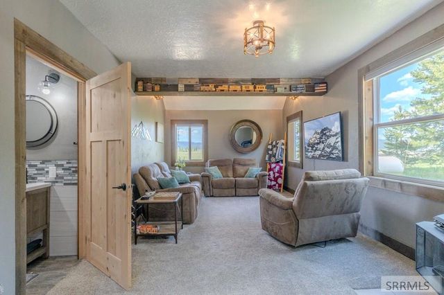 4460 Sawtelle Circle, Island Park, ID 83429