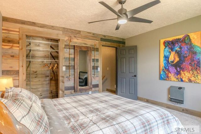 4460 Sawtelle Circle, Island Park, ID 83429