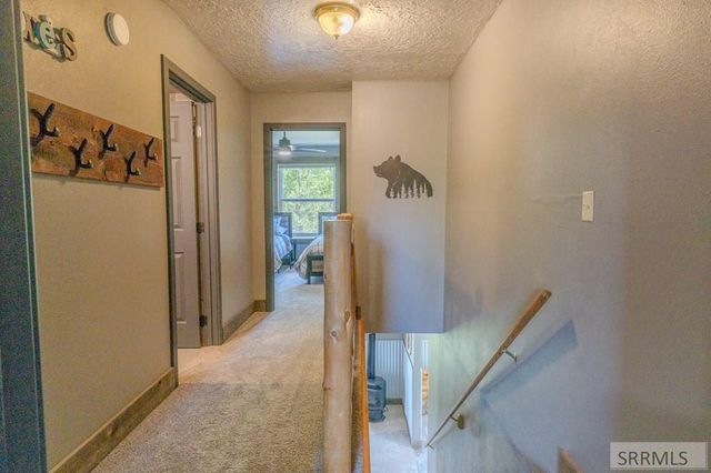 4460 Sawtelle Circle, Island Park, ID 83429