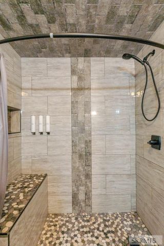 4460 Sawtelle Circle, Island Park, ID 83429