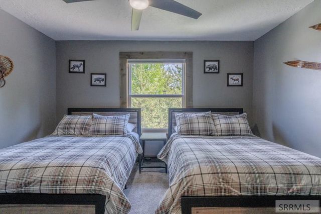 4460 Sawtelle Circle, Island Park, ID 83429