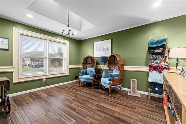 117 Chiltipin Dr, Portland, TX 78374