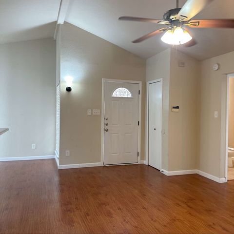 4526 Carr Street, The Colony, TX 75056