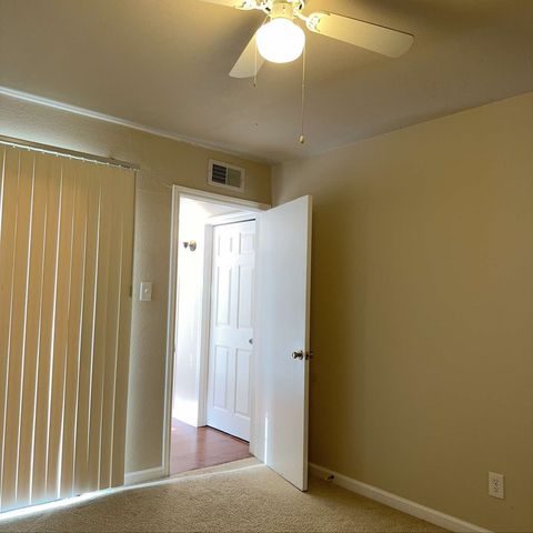 4526 Carr Street, The Colony, TX 75056