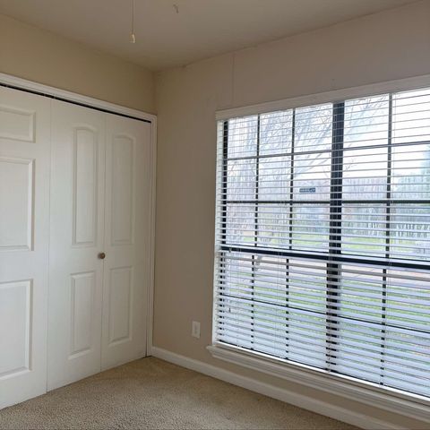 4526 Carr Street, The Colony, TX 75056