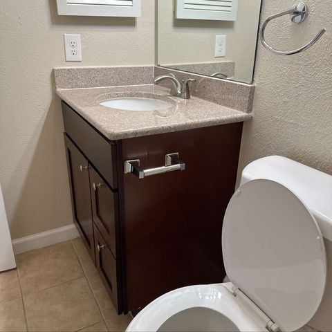 4526 Carr Street, The Colony, TX 75056