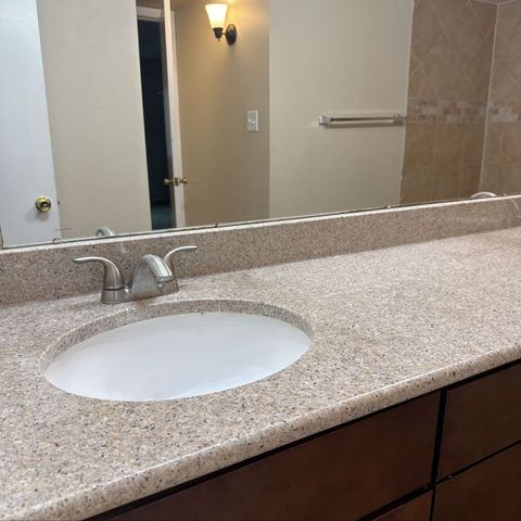 4526 Carr Street, The Colony, TX 75056
