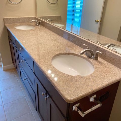 4526 Carr Street, The Colony, TX 75056