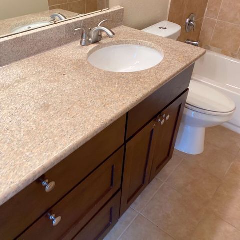 4526 Carr Street, The Colony, TX 75056