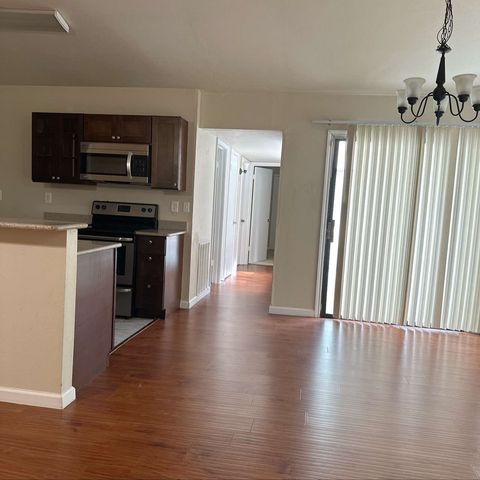 4526 Carr Street, The Colony, TX 75056