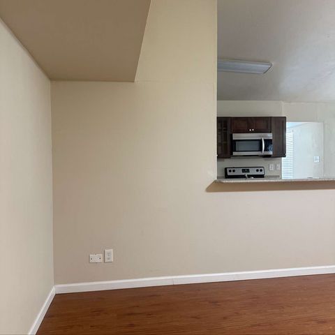 4526 Carr Street, The Colony, TX 75056
