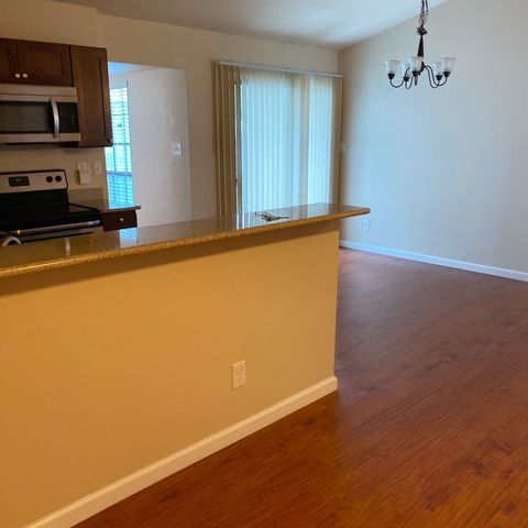 4526 Carr Street, The Colony, TX 75056