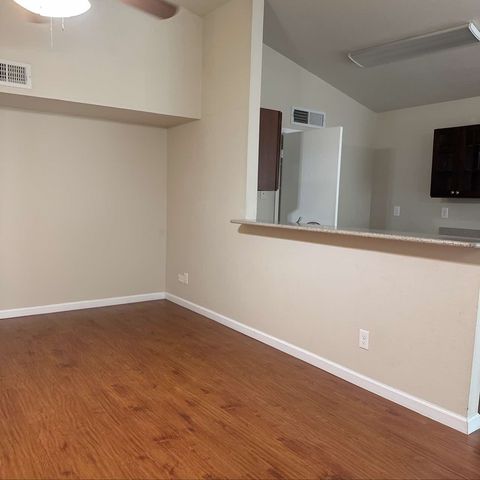 4526 Carr Street, The Colony, TX 75056