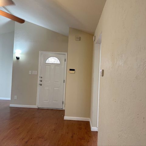 4526 Carr Street, The Colony, TX 75056