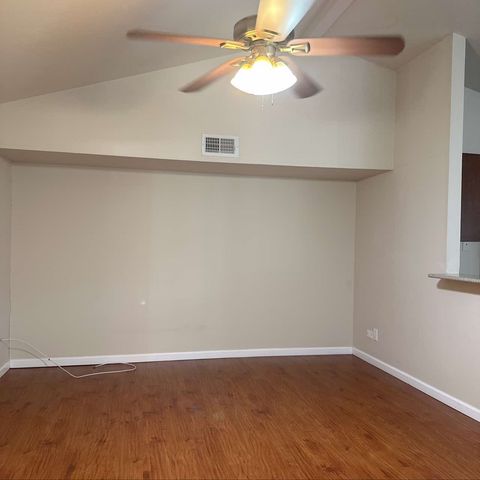 4526 Carr Street, The Colony, TX 75056