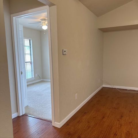 4526 Carr Street, The Colony, TX 75056