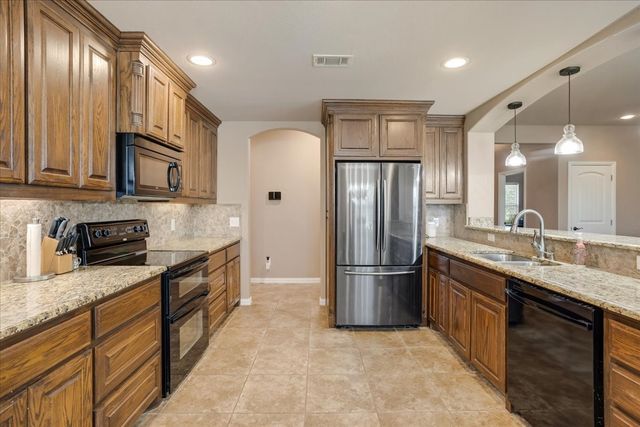 1681 Enterprise, Sherman, TX 75092