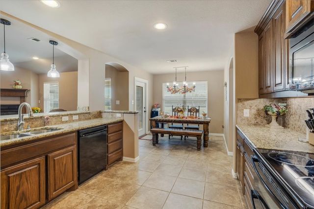 1681 Enterprise, Sherman, TX 75092