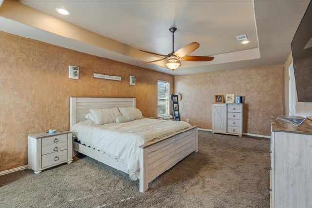 1681 Enterprise, Sherman, TX 75092